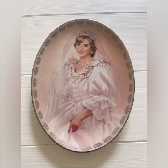 Home Shop🏡 - Picture 4 of 4